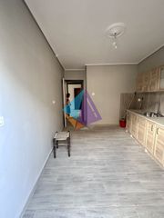 Διαμέρισμα 80 τ.μ. για ενοικίαση, Μεσσηνία, Καλαμάτα-thumb-5