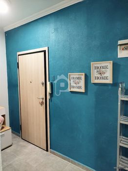 Apartment 60 sqm for sale