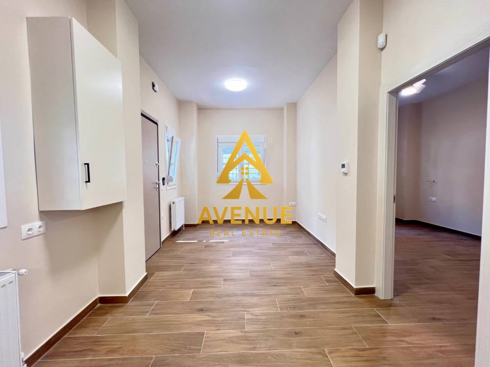 Studio / γκαρσονιέρα 36 τ.μ. προς ενοικίαση, Ιπποκράτειο
