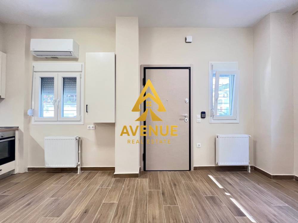 Studio / γκαρσονιέρα 36 τ.μ. προς ενοικίαση, Ιπποκράτειο