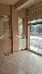 Κατάστημα 35 τ.μ. για πώληση, Ημαθία, Βέροια-thumb-5