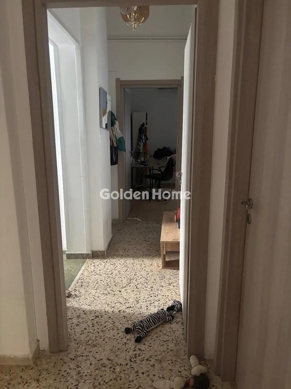 Διαμέρισμα 120 τ.μ. προς πώληση, Ριζούπολη