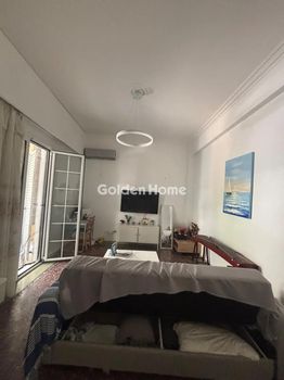 Apartment 120 sqm for sale