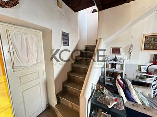 Διαμέρισμα 142 τ.μ. προς πώληση, Ιουλίδα-thumb-12