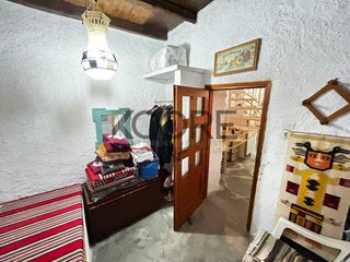 Διαμέρισμα 142 τ.μ. προς πώληση, Ιουλίδα-thumb-16
