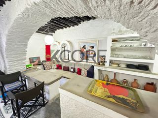 Διαμέρισμα 142 τ.μ. προς πώληση, Ιουλίδα-thumb-22