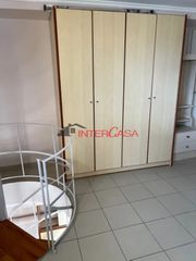Διαμέρισμα 44 τ.μ. για πώληση, Αχαΐα, Πάτρα-thumb-6