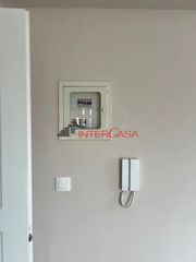 Διαμέρισμα 44 τ.μ. για πώληση, Αχαΐα, Πάτρα-thumb-13