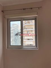 Διαμέρισμα 44 τ.μ. για πώληση, Αχαΐα, Πάτρα-thumb-11