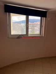 Διαμέρισμα 44 τ.μ. για πώληση, Αχαΐα, Πάτρα-thumb-4