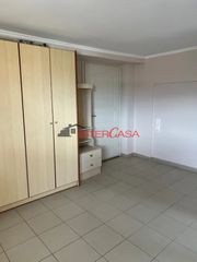 Διαμέρισμα 44 τ.μ. για πώληση, Αχαΐα, Πάτρα-thumb-3