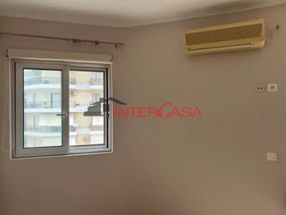 Διαμέρισμα 44 τ.μ. για πώληση, Αχαΐα, Πάτρα-thumb-10