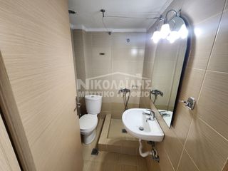 Studio / γκαρσονιέρα 45 τ.μ. για πώληση, Ν. Σερρών, Σέρρες-thumb-7