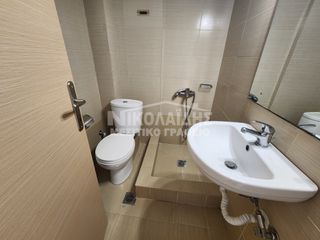 Studio / γκαρσονιέρα 45 τ.μ. για πώληση, Ν. Σερρών, Σέρρες-thumb-9