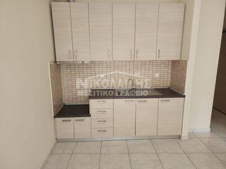 Studio / γκαρσονιέρα 45 τ.μ. για πώληση, Ν. Σερρών, Σέρρες-thumb-1