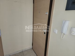 Studio / γκαρσονιέρα 45 τ.μ. για πώληση, Ν. Σερρών, Σέρρες-thumb-5