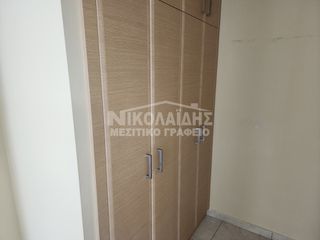 Studio / γκαρσονιέρα 45 τ.μ. για πώληση, Ν. Σερρών, Σέρρες-thumb-6