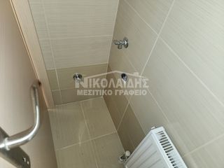 Studio / γκαρσονιέρα 45 τ.μ. για πώληση, Ν. Σερρών, Σέρρες-thumb-8