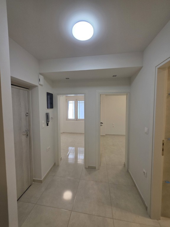 Διαμέρισμα 55 τ.μ. πρός πώληση, Θεσσαλονίκη - Κέντρο, Βούλγαρη - Άγιος Ελευθέριος