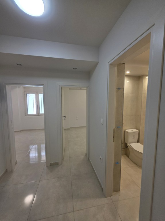Διαμέρισμα 55 τ.μ. πρός πώληση, Θεσσαλονίκη - Κέντρο, Βούλγαρη - Άγιος Ελευθέριος