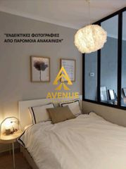 Studio / γκαρσονιέρα 23 τ.μ. προς πώληση, Ροτόντα-thumb-22