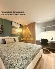 Studio / γκαρσονιέρα 23 τ.μ. προς πώληση, Ροτόντα-thumb-10