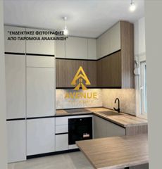 Studio / γκαρσονιέρα 23 τ.μ. προς πώληση, Ροτόντα-thumb-19