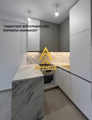 Studio / γκαρσονιέρα 35 τ.μ. προς πώληση, Ροτόντα-thumb-1