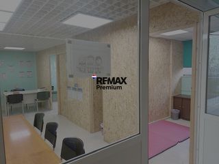 Γραφείο 140 τ.μ. πρός πώληση, Αθήνα - Κέντρο, Νέος Κόσμος-thumb-2