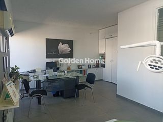 Γραφείο 50 τ.μ. για πώληση, Πειραιάς, Τερψιθέα-thumb-1