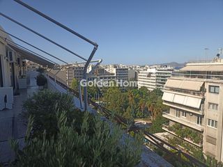 Γραφείο 50 τ.μ. για πώληση, Πειραιάς, Τερψιθέα-thumb-3