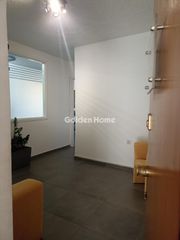 Γραφείο 50 τ.μ. για πώληση, Πειραιάς, Τερψιθέα-thumb-7