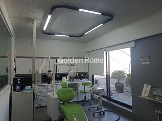 Office 50 sqm for sale