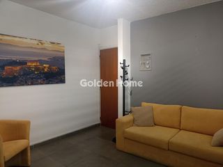 Γραφείο 50 τ.μ. για πώληση, Πειραιάς, Τερψιθέα-thumb-4