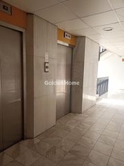 Γραφείο 50 τ.μ. για πώληση, Πειραιάς, Τερψιθέα-thumb-11