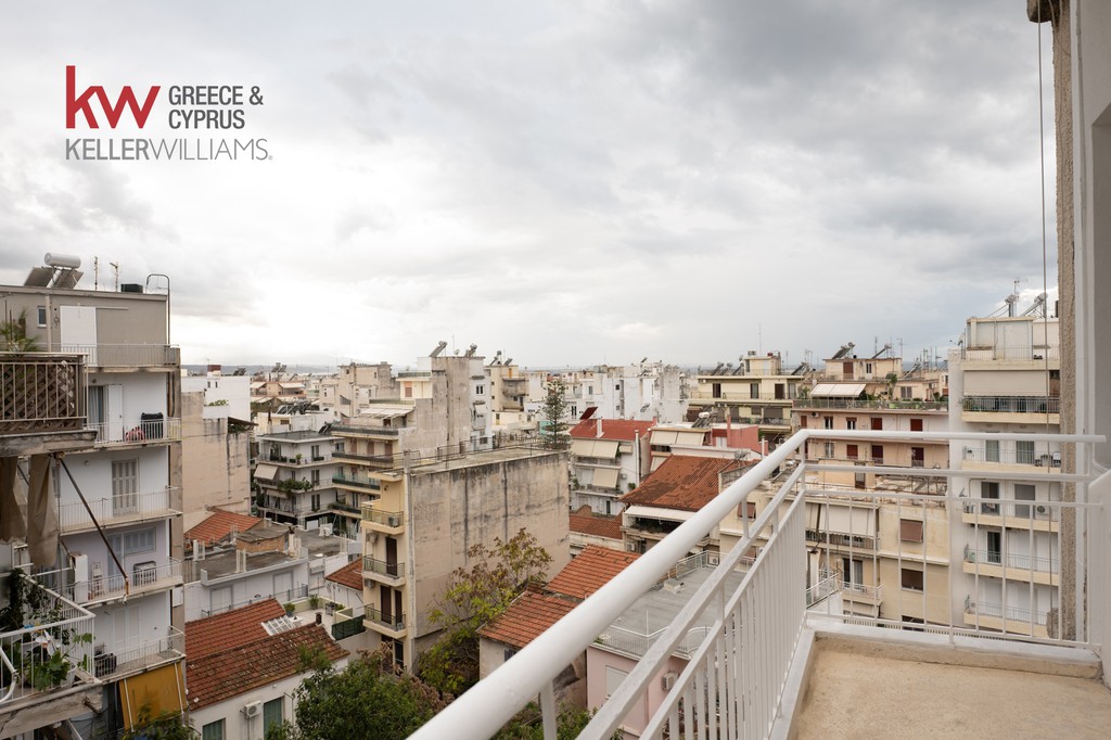Διαμέρισμα 68 τ.μ. πρός πώληση, Αχαΐα, Πάτρα