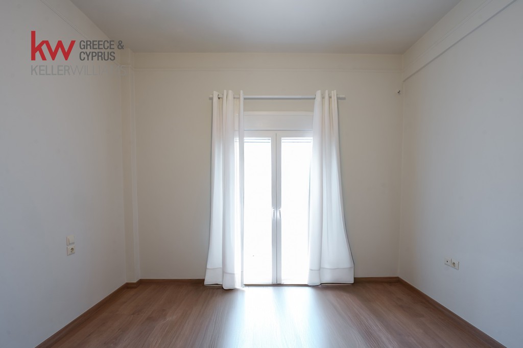 Διαμέρισμα 68 τ.μ. πρός πώληση, Αχαΐα, Πάτρα
