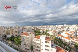 Διαμέρισμα 85 τ.μ. για πώληση