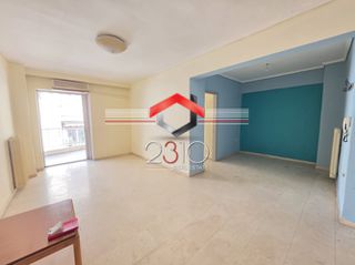 Διαμέρισμα 90 τ.μ. για ενοικίαση