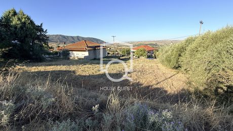 Οικόπεδο 1.100 τ.μ. πρός πώληση