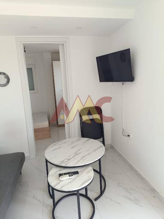 Studio / γκαρσονιέρα 29 τ.μ. πρός πώληση, Θεσσαλονίκη - Κέντρο, Άγιος Δημήτριος