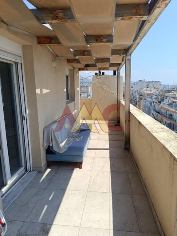 Studio / γκαρσονιέρα 29 τ.μ. πρός πώληση, Θεσσαλονίκη - Κέντρο, Άγιος Δημήτριος