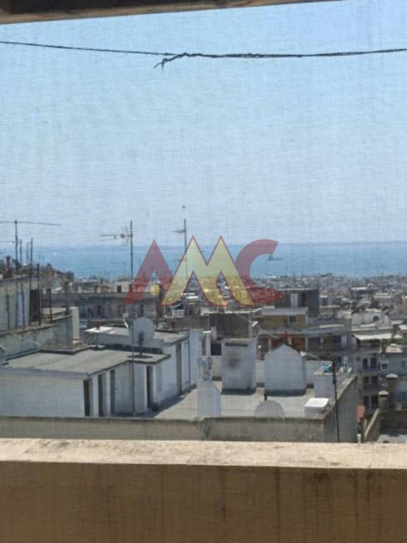 Studio / γκαρσονιέρα 29 τ.μ. πρός πώληση, Θεσσαλονίκη - Κέντρο, Άγιος Δημήτριος