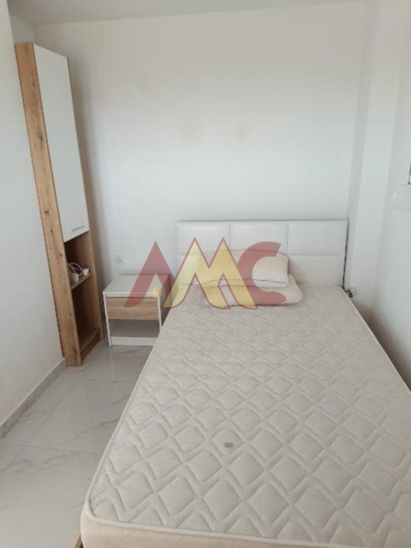 Studio / γκαρσονιέρα 29 τ.μ. πρός πώληση, Θεσσαλονίκη - Κέντρο, Άγιος Δημήτριος