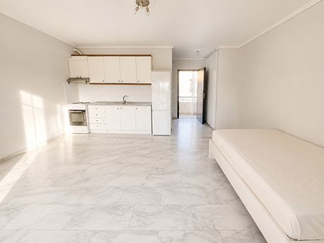 Studio 37 sqm for sale