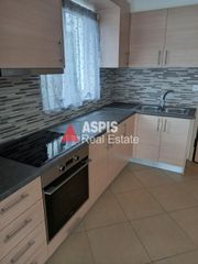Διαμέρισμα 60 τ.μ. για ενοικίαση