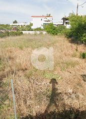Οικόπεδο 780 τ.μ. για πώληση