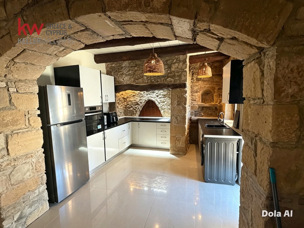 Μονοκατοικία 115,47 τ.μ. προς πώληση, Φαλελιανά