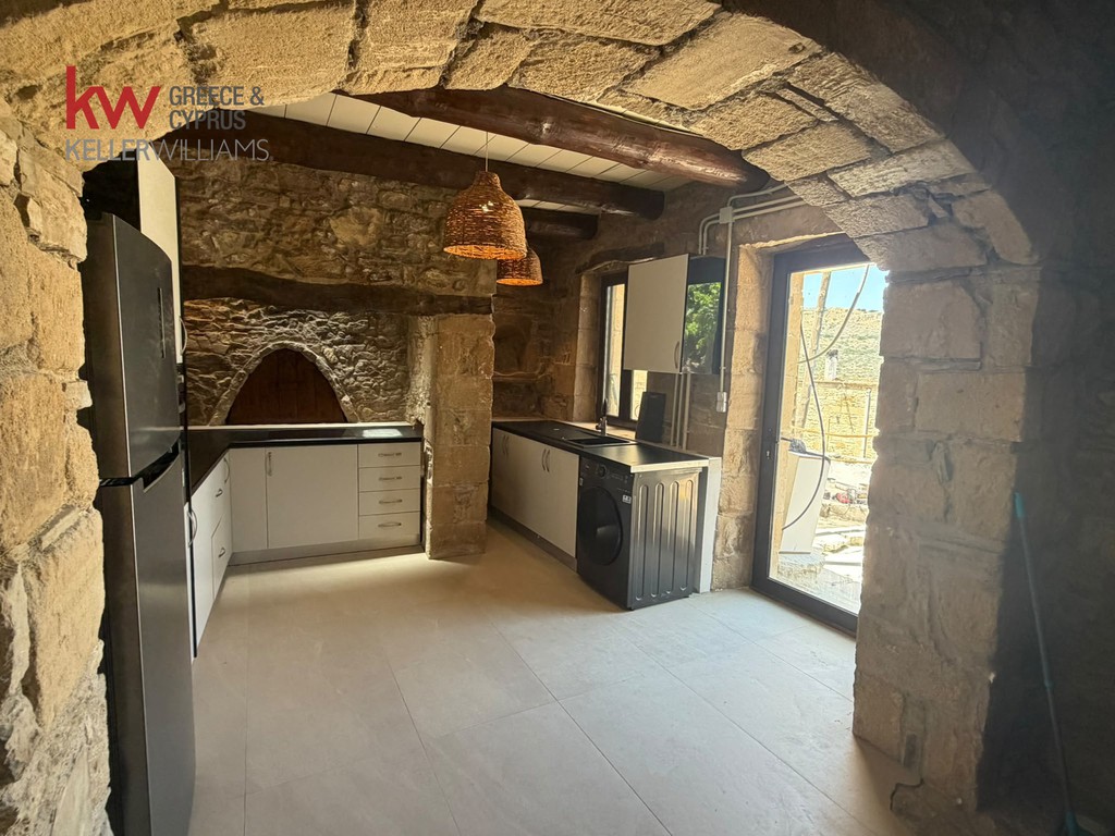 Μονοκατοικία 115,47 τ.μ. προς πώληση, Φαλελιανά