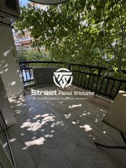 Studio / γκαρσονιέρα 72 τ.μ. για πώληση